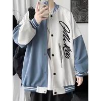 cms/erpbt/backend/web/uploads/erp/collection/images/Men Clothes/YANGJI/EN0156081/img_b/EN0156081_img_b_1